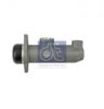 DT 6.43051 Master Cylinder, clutch